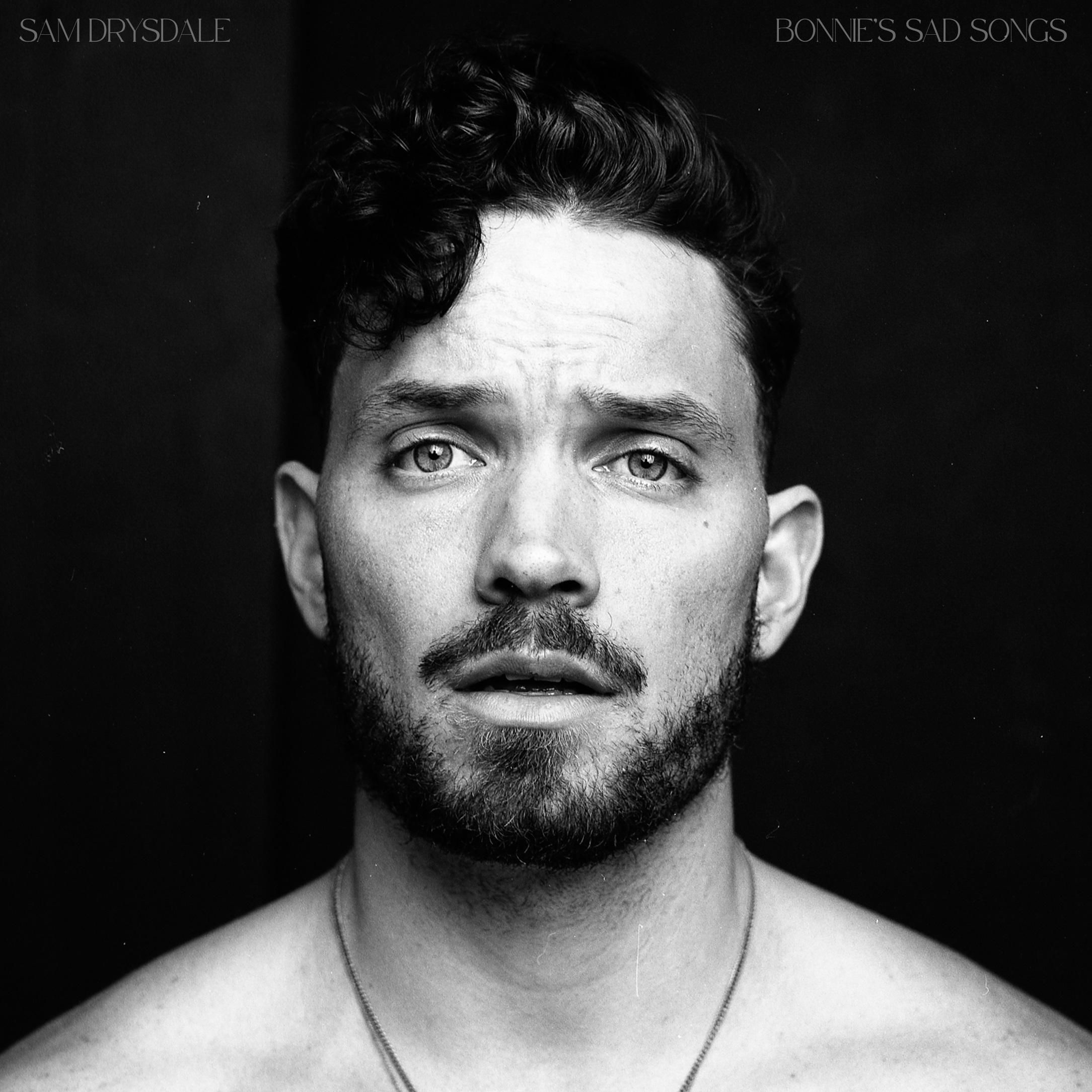 Any Other Season (Spring)