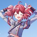 プリンセス (feat. 重音テト)专辑