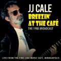 Breezin At The Cafe: The 1988 Broadcast
