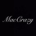 王译（MacCrazy）