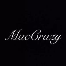 王译（MacCrazy）