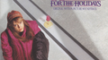 Home for the Holidays (Original Motion Picture Soundtrack)专辑