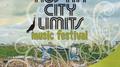 Live at Austin City Limits Music Festival 2007专辑