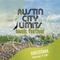 Live at Austin City Limits Music Festival 2007专辑