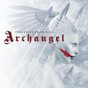 Archangel专辑