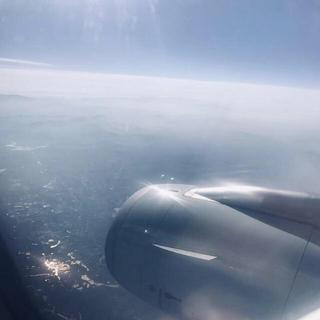 [精选remix]点击播放上高速