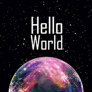 Hello World