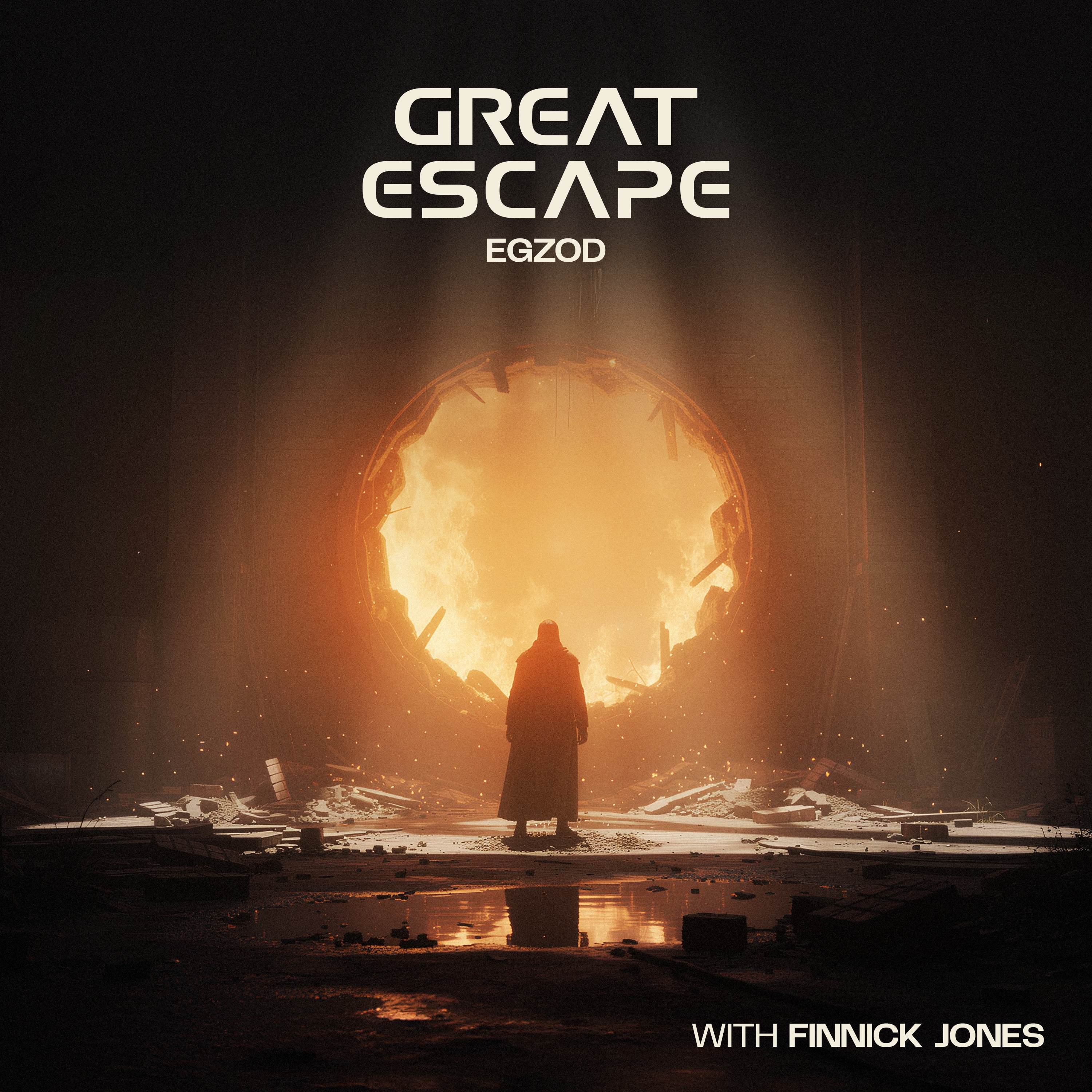 Great Escape