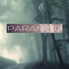 Paranoid（黑历史）