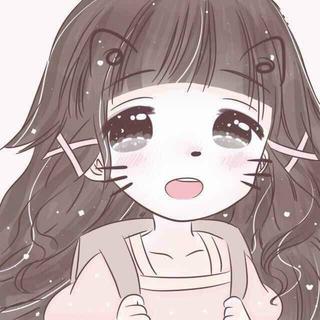 纯音乐 温柔至极 自我治愈 人声采样