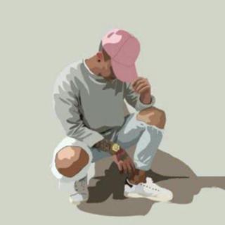 说唱是一种灵魂，一种态度