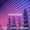 Dahm. - Furniture