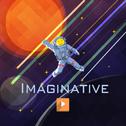 Imaginative play 想 象 的 游 戏专辑