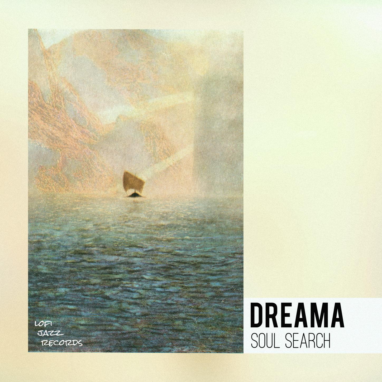 Soul Search