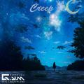 Creep(G.Y.M Bootleg feat. Ember Island)