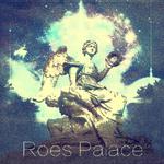 Rose Palace专辑