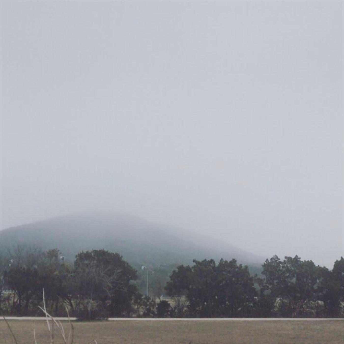 Lost