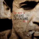 Adriano Celentano: The Gold Collection, Vol. 1专辑