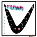 Boomerang