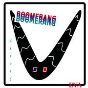 Boomerang