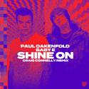 Shine On (Craig Connelly Remix)