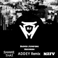 Shake That！ （ADDEY Remix）