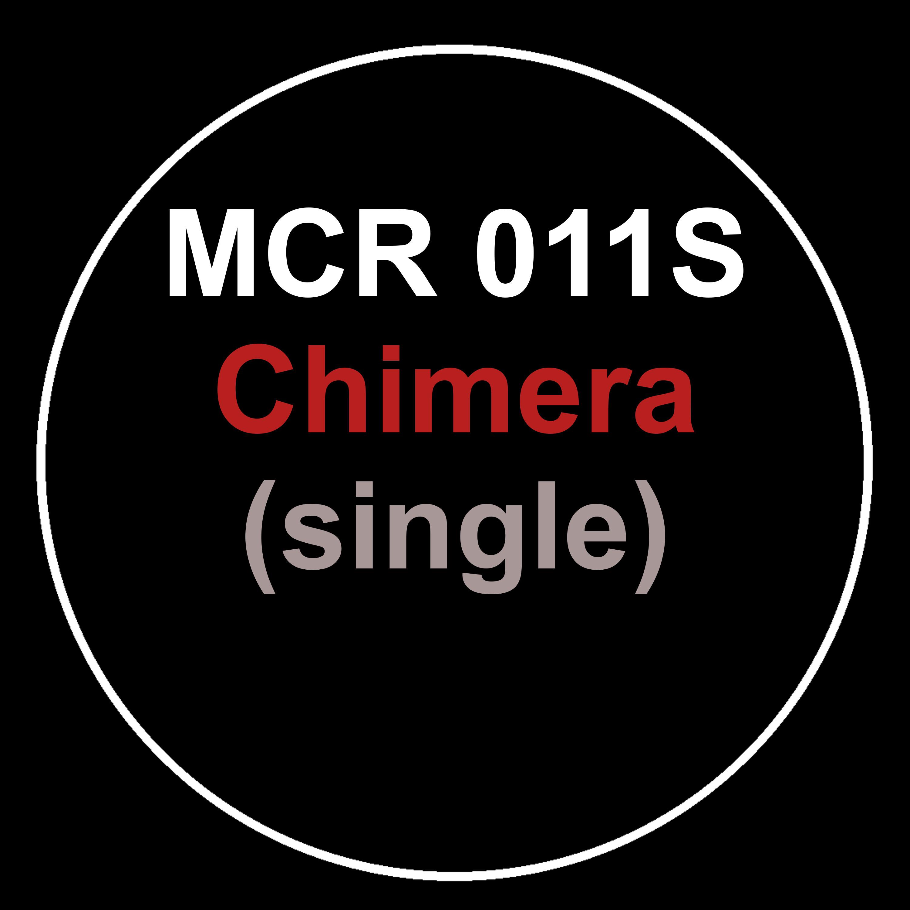 Chimera