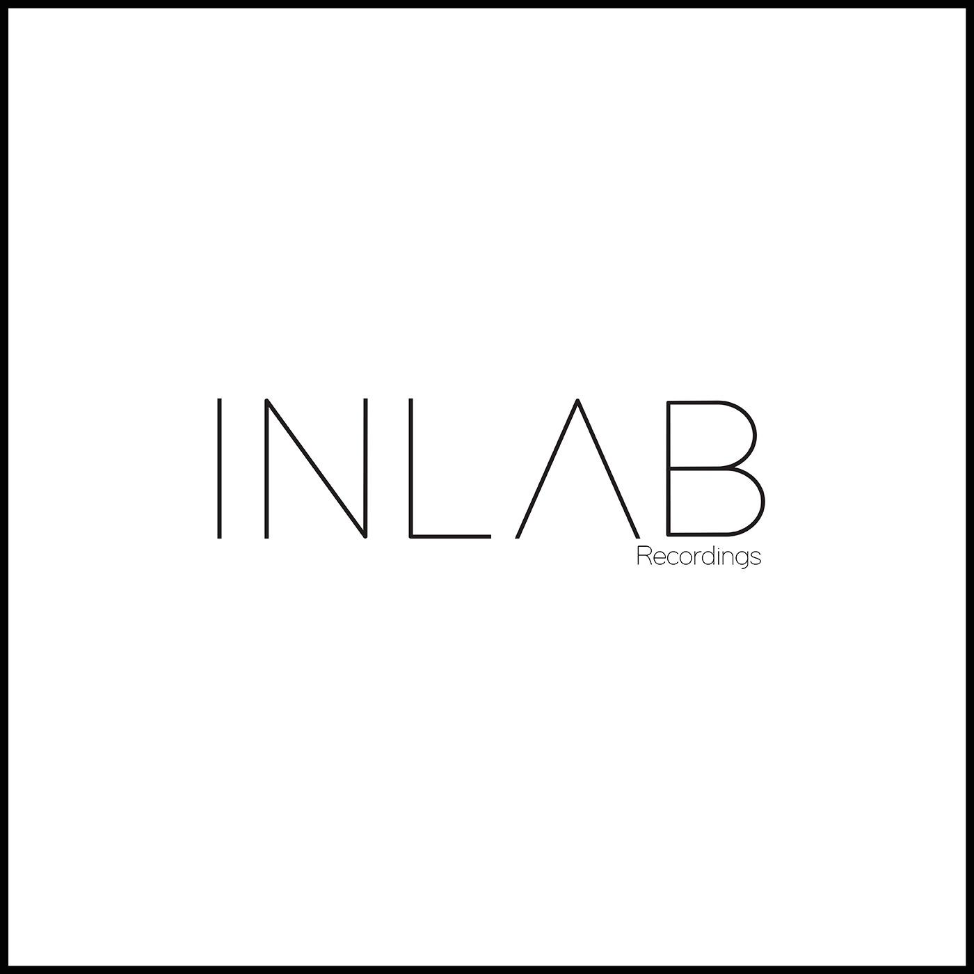 Libelle EP