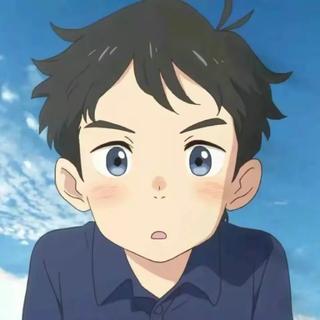 温柔男声｜愿你坚定而温柔自信却谦逊