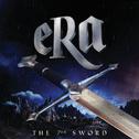 The 7th Sword专辑