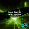 E.M.A - Liquor Don't Lie (Alexander Orue Remix)