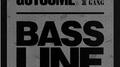Bassline专辑