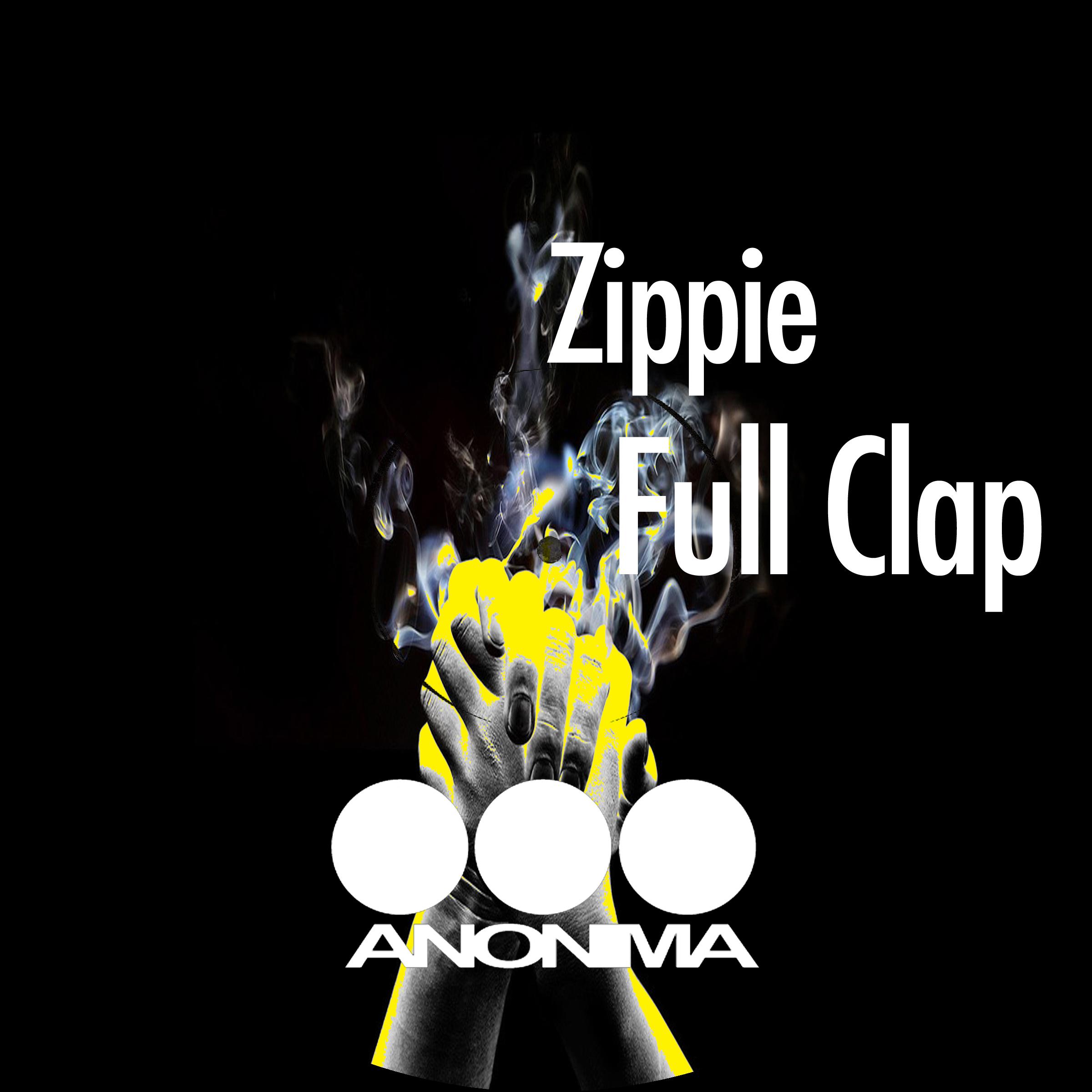 Full Clap