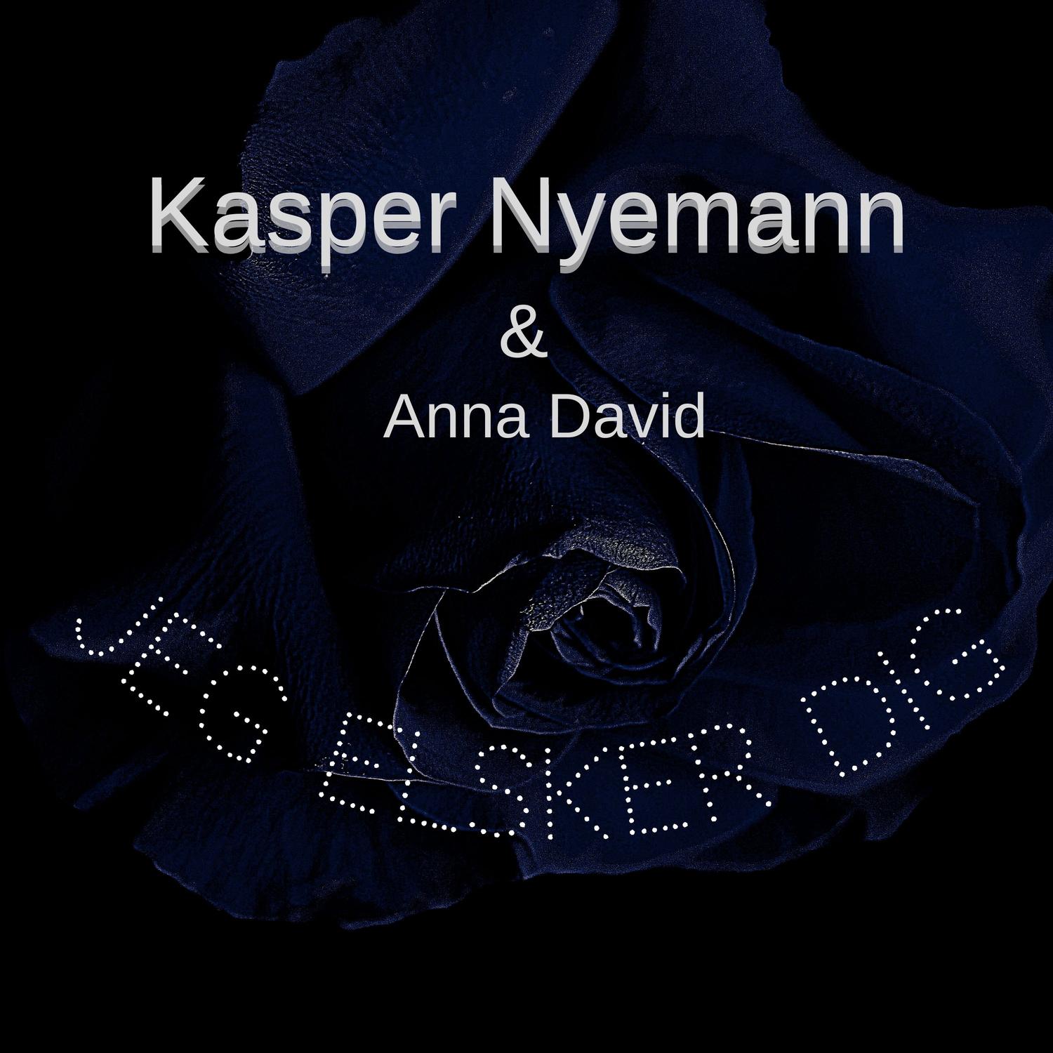 Jeg Elsker Dig