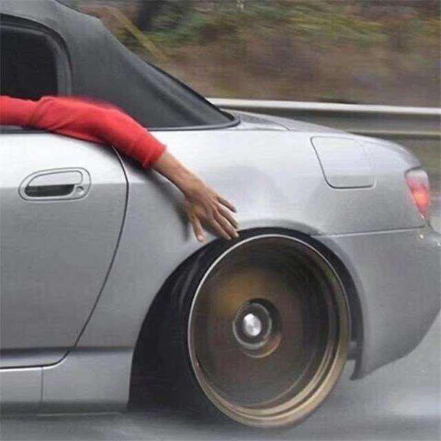 50 Cent-Candy Shop（Eal7 NS remix）