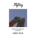 Shelter (Flyboy Remix) 专辑