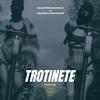 Electro Manele - Trotinete (Remix)