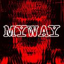 MY WAY