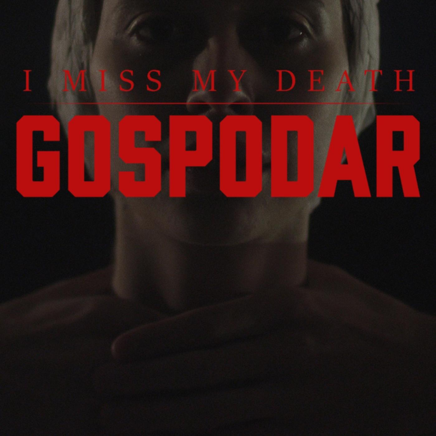 Gospodar