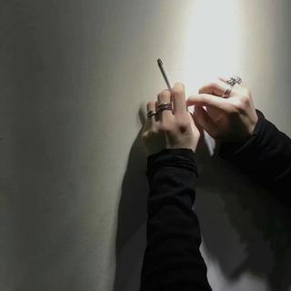「渡鴨之宴」馳騁 x 施泠