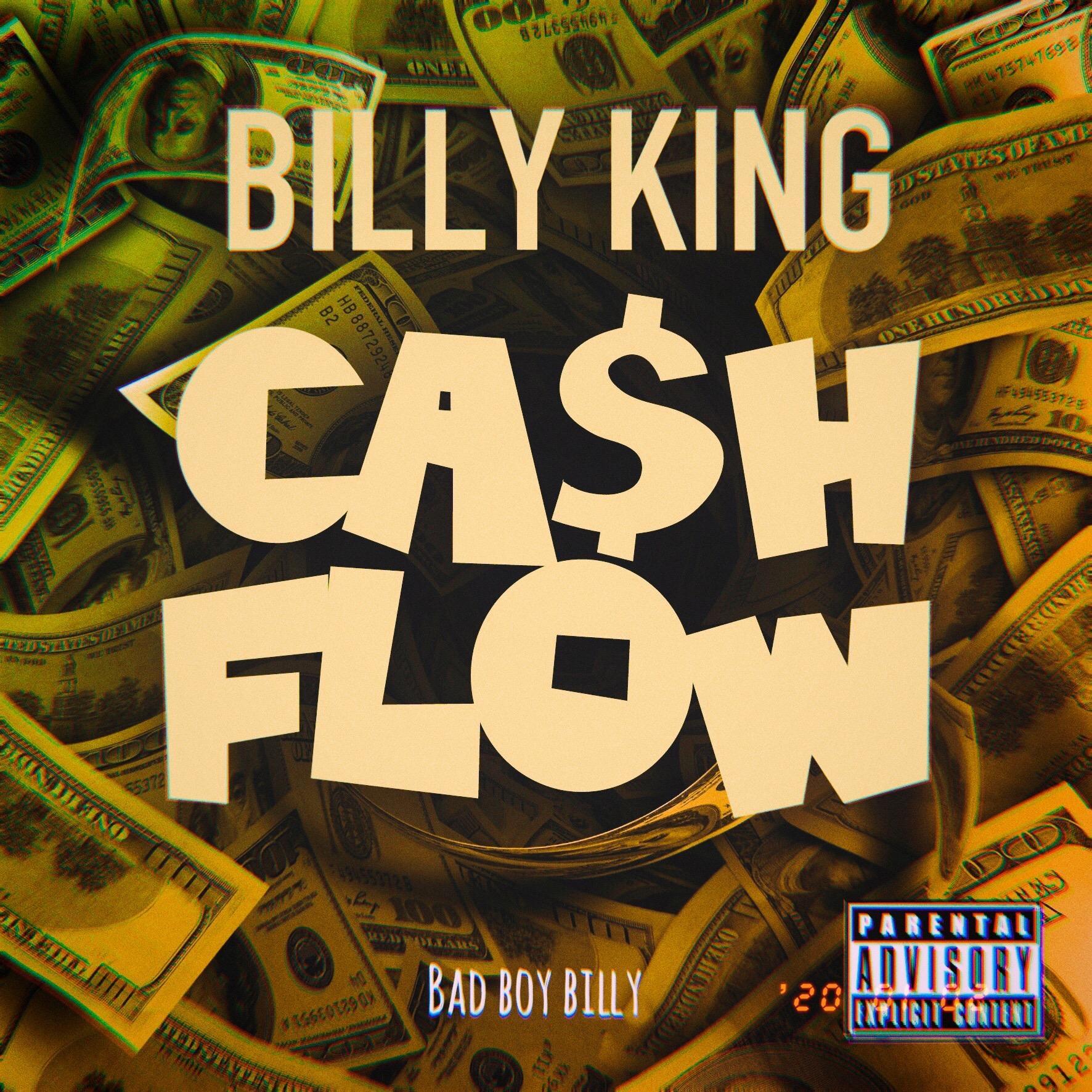 Cash Flow