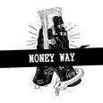 Money Way