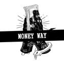 Money Way专辑