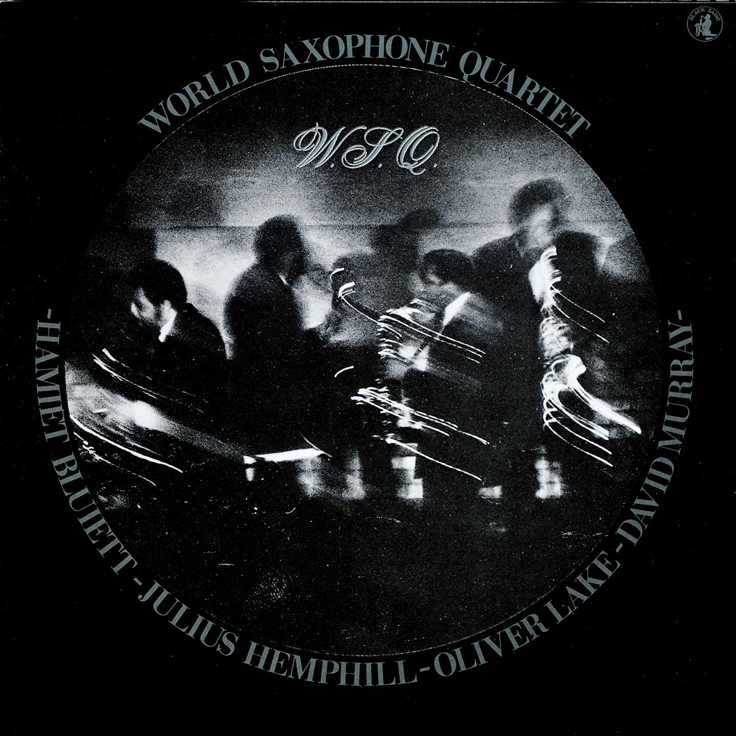 W. S. Q.
