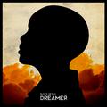 Dreamer