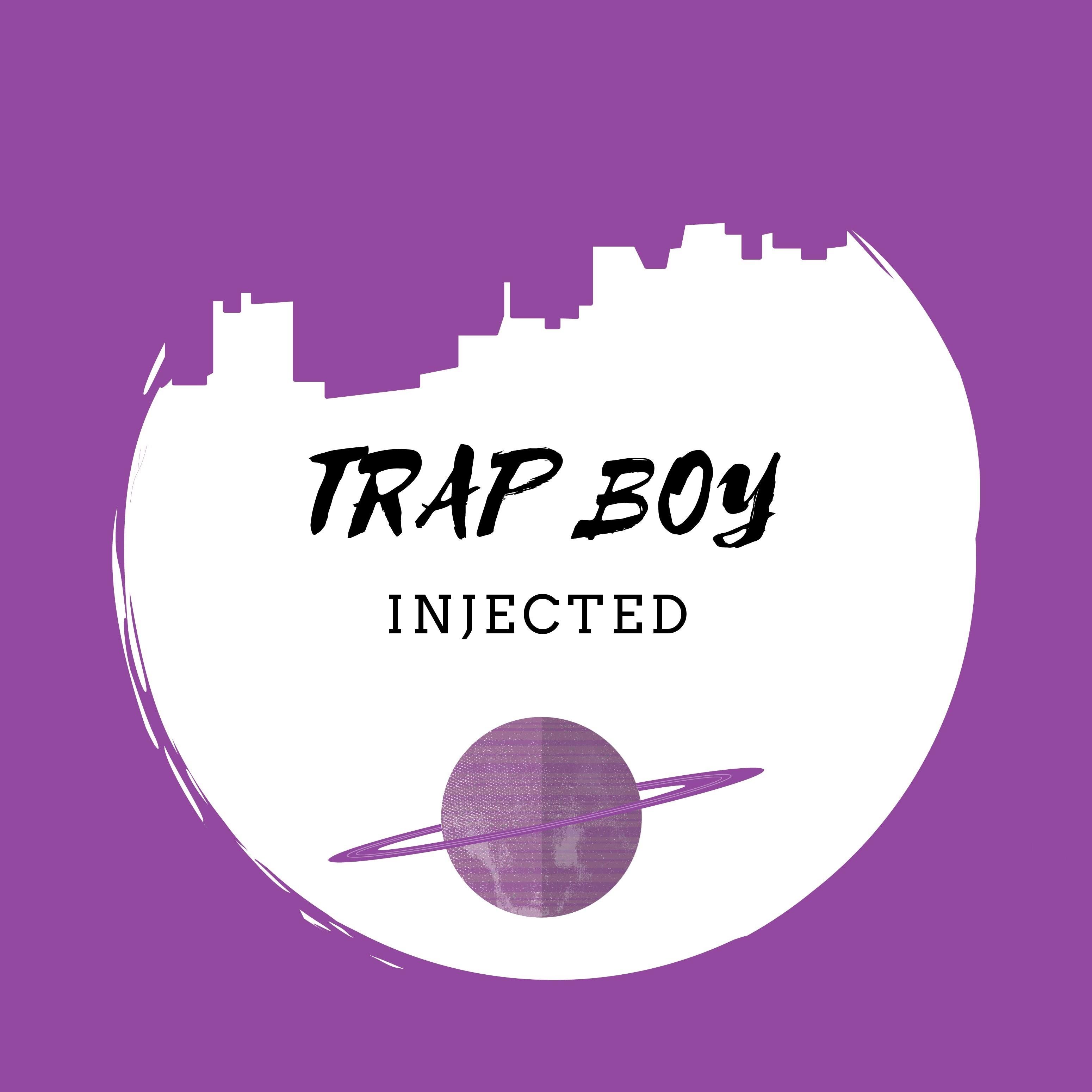 Trap Boy