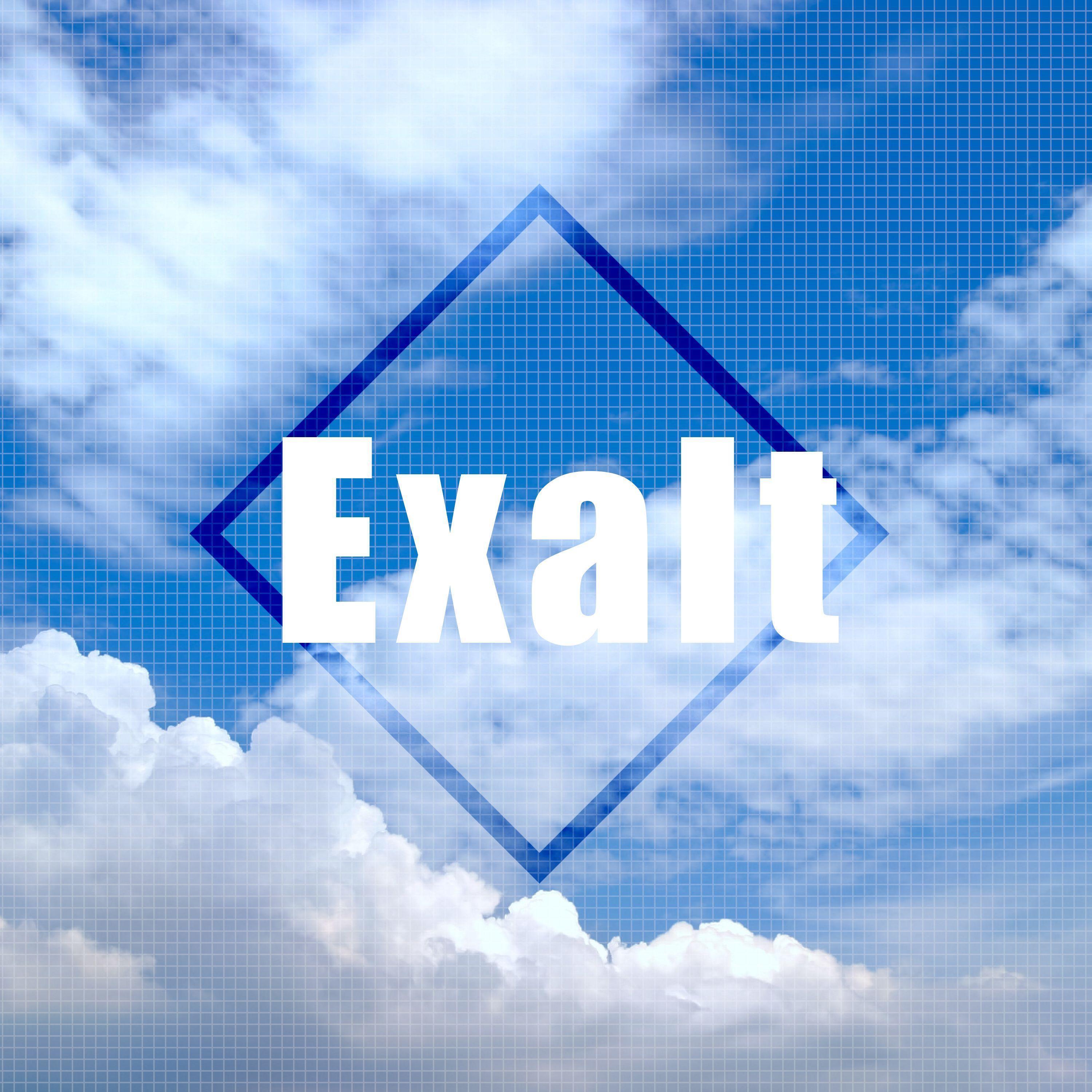 Exalt