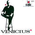 Vinicius De Moraes