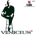 Vinicius De Moraes