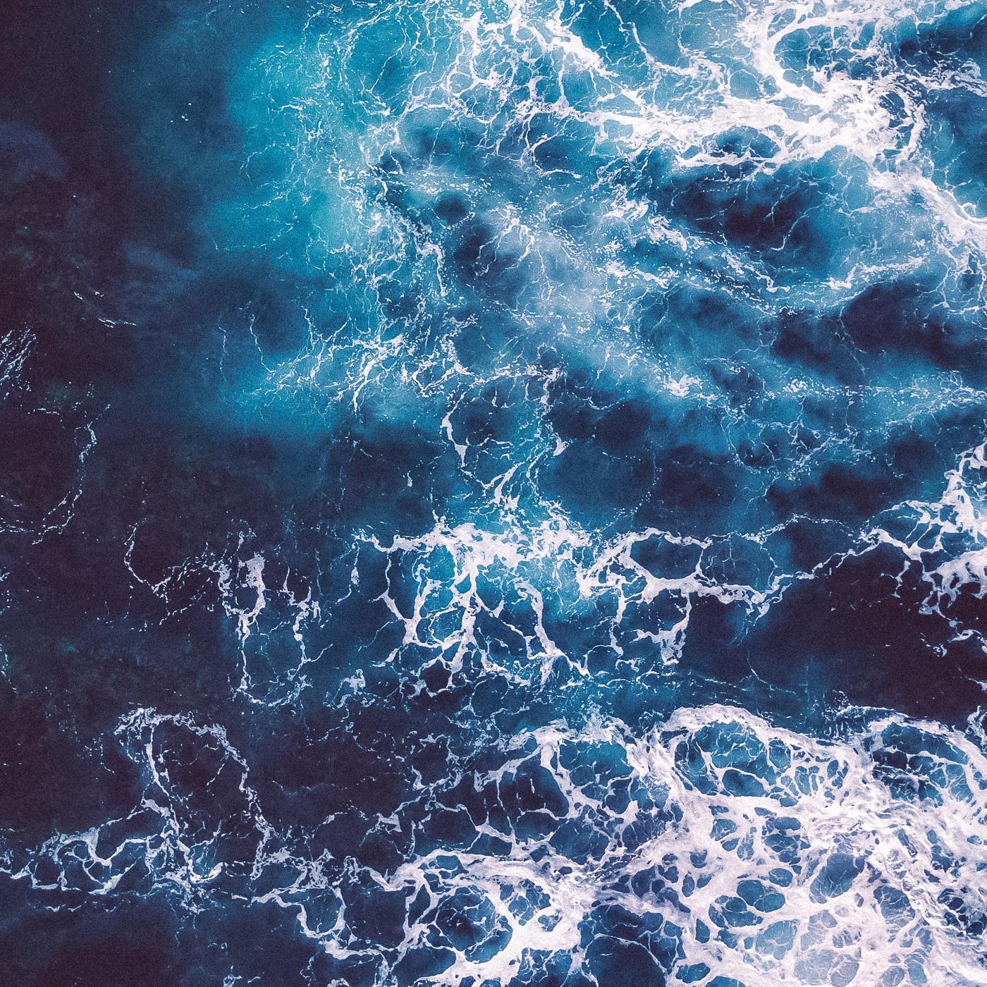 Sounds Of Water Lapping - Sea Waves Sounds/Water Soundscapes/Ocean ...